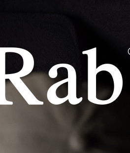 Rab