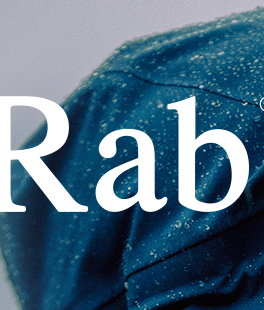 Rab