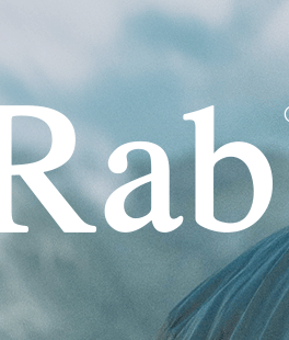 Rab