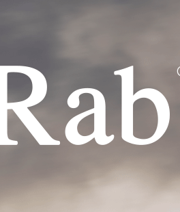 Rab