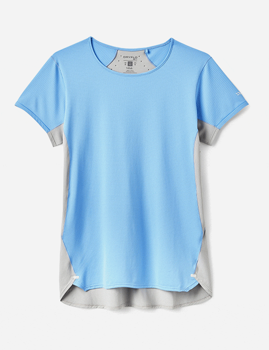 Women's Sonic Ultra Tee