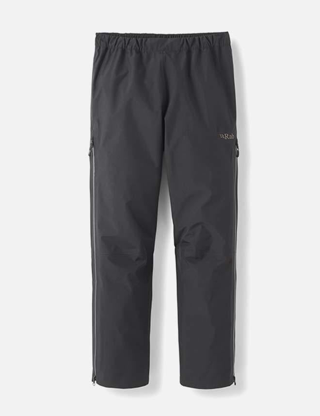 Men's Namche Hike GORE-TEX Pants