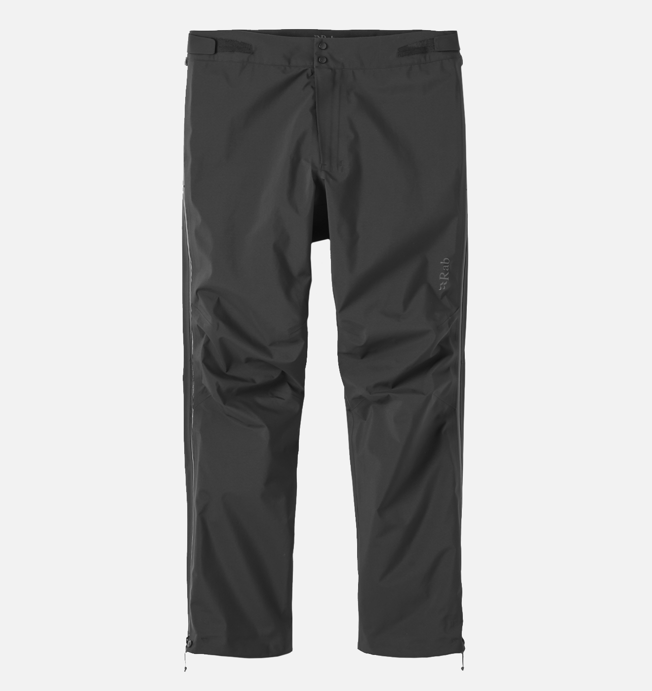 Men's Kangri GORE-TEX Pants
