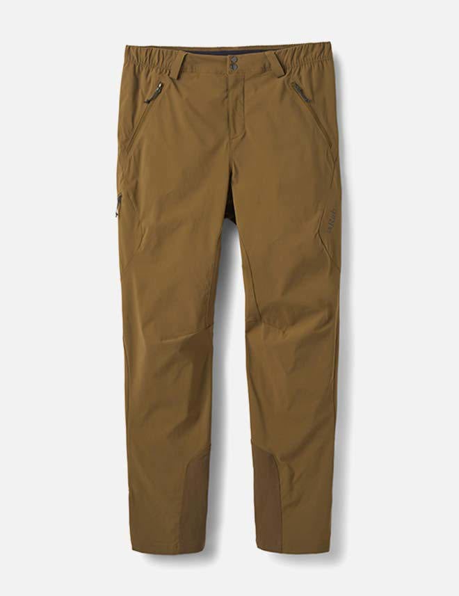Men's Ascendor Light Pants