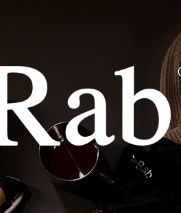 Rab