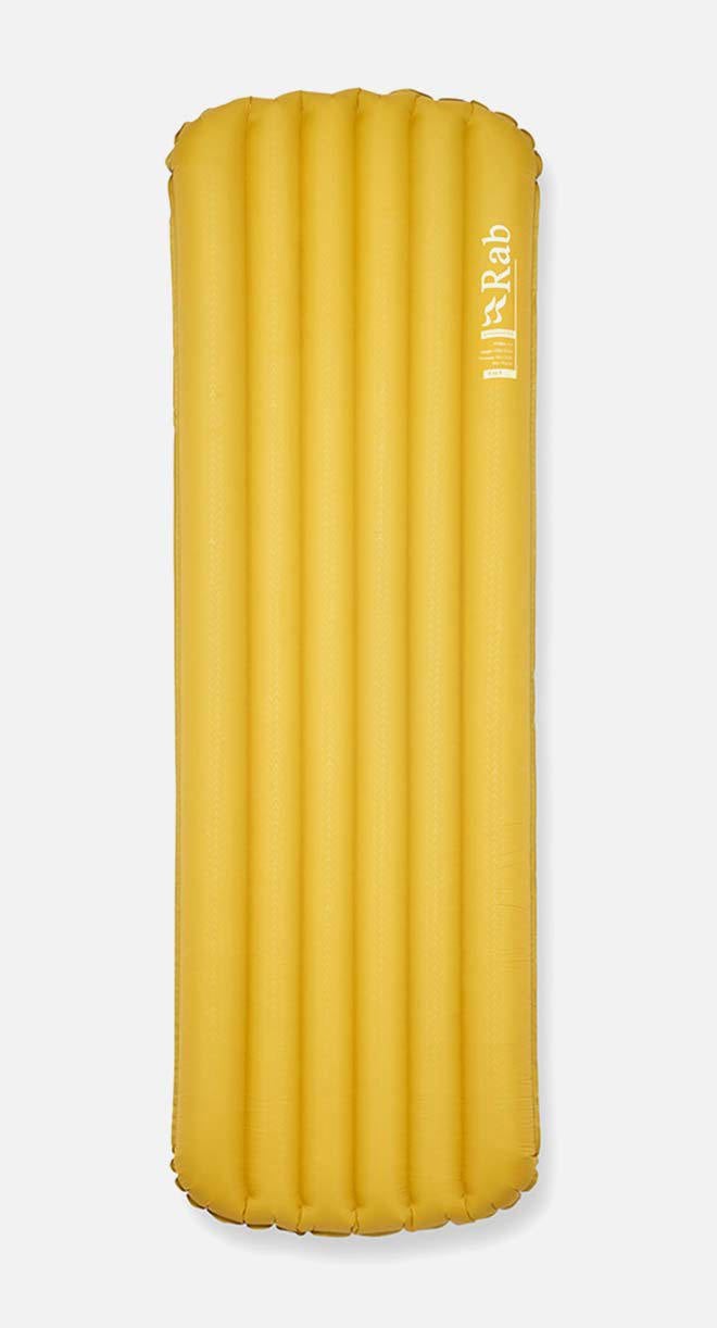 Ionosphere 5.5 Sleep Mat