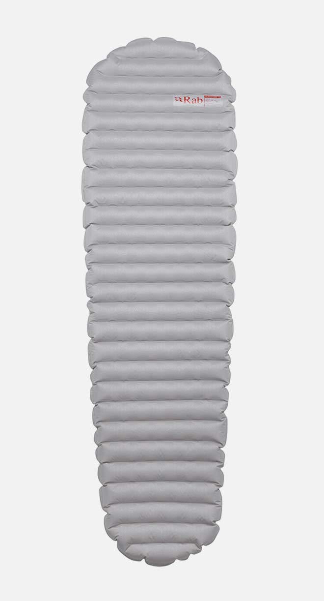 Ultrasphere 1.5 Sleep Mat