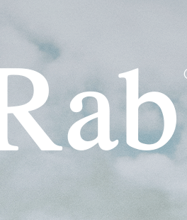 Rab