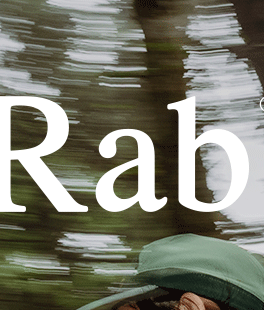 Rab