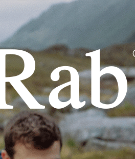 Rab