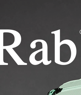 Rab