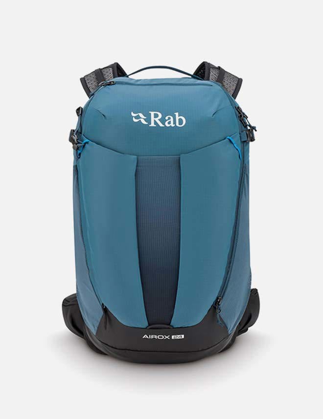 Airox 24L Day Pack