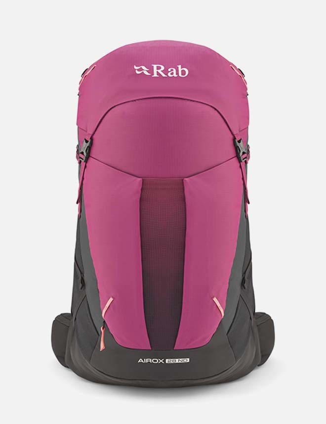 Women's Airox ND28L Hiking Pack