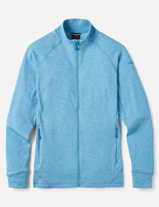 Women's Nexus Jacket