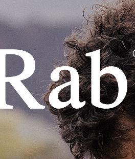 Rab