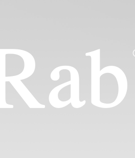 Rab
