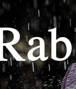 Rab