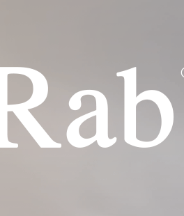 Rab
