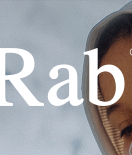 Rab