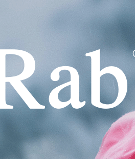 Rab