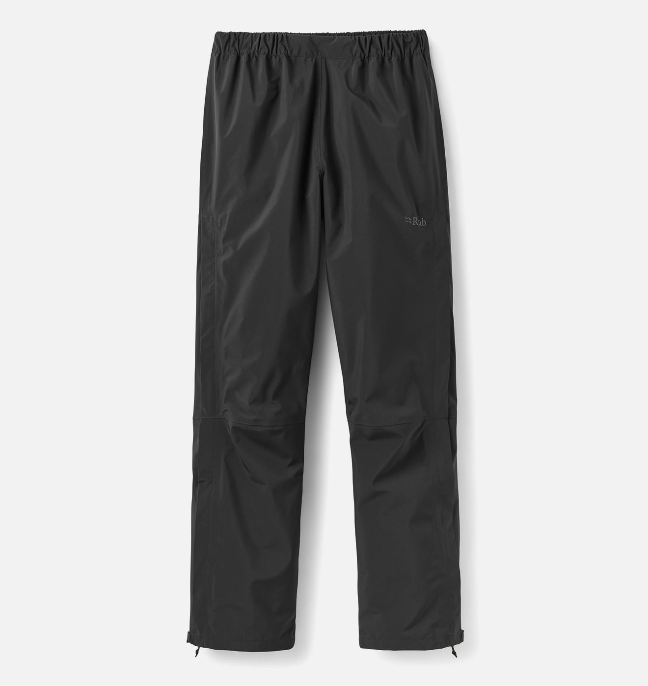 Women's Firewall Waterproof Pants