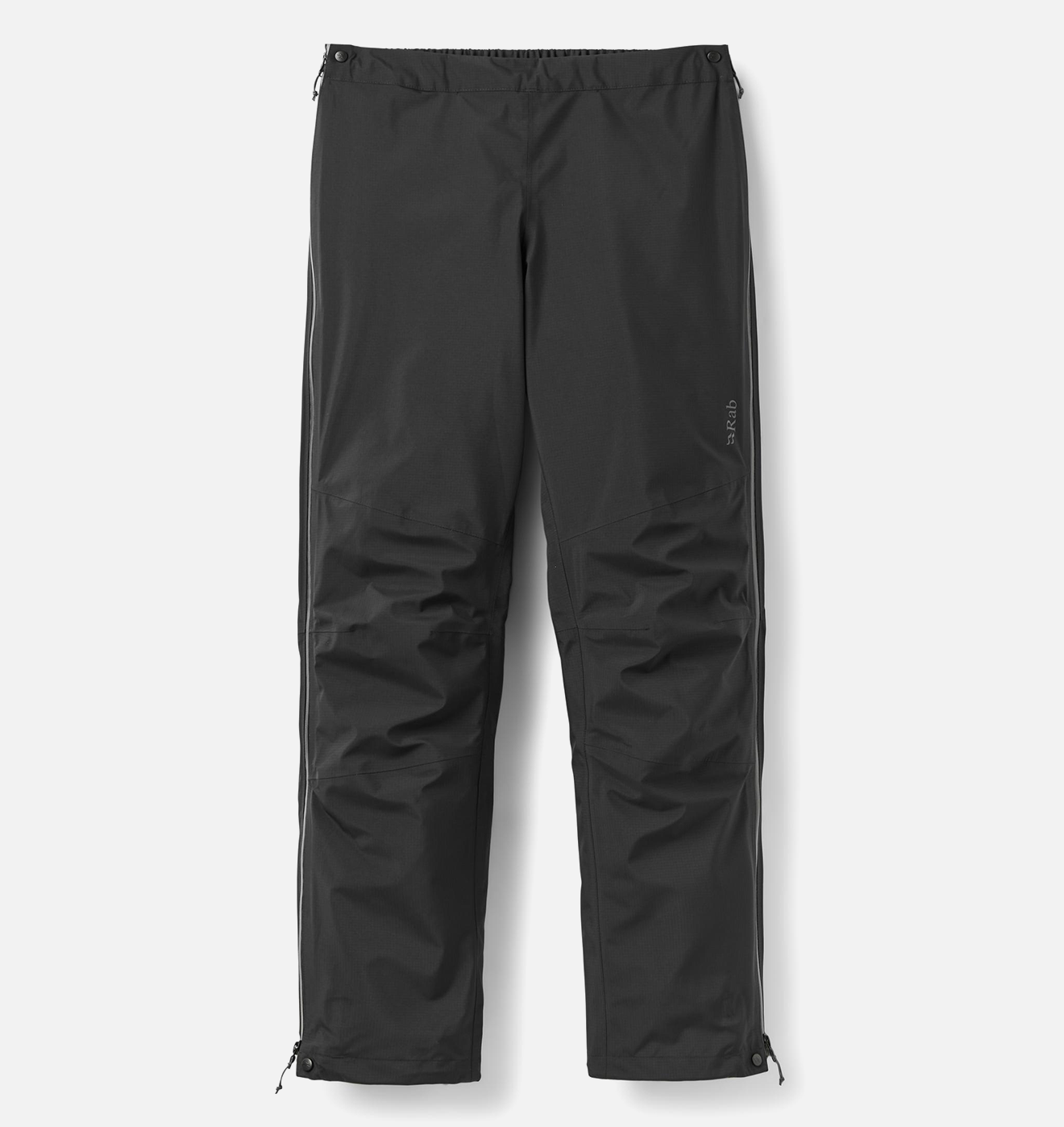 Men's Firewall Mountain Waterproof Pants