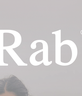 Rab