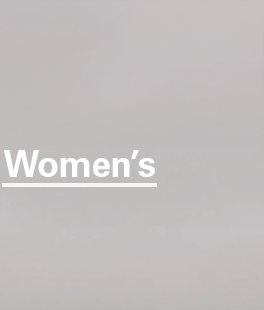Women's Clothing