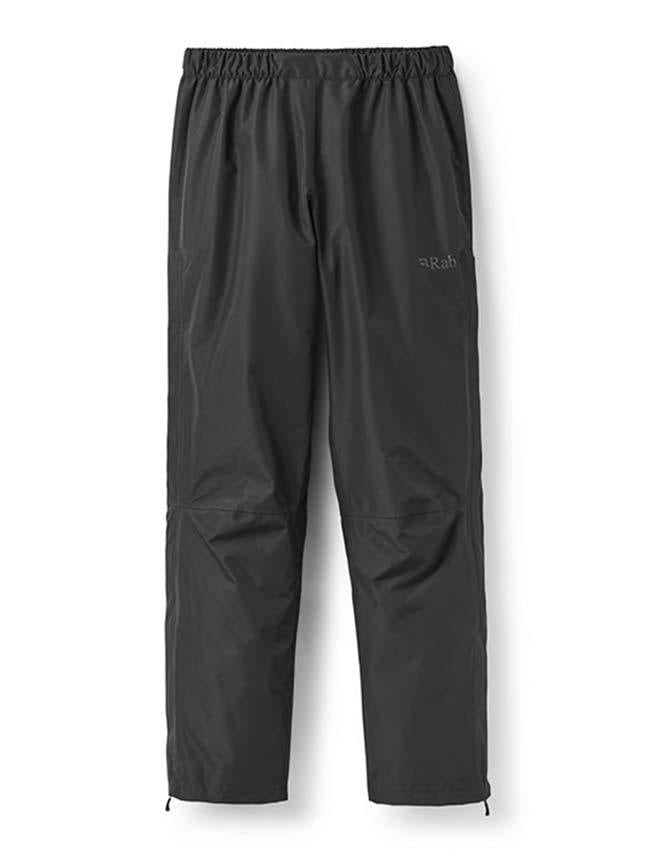 Men's Downpour Waterproof Pants
