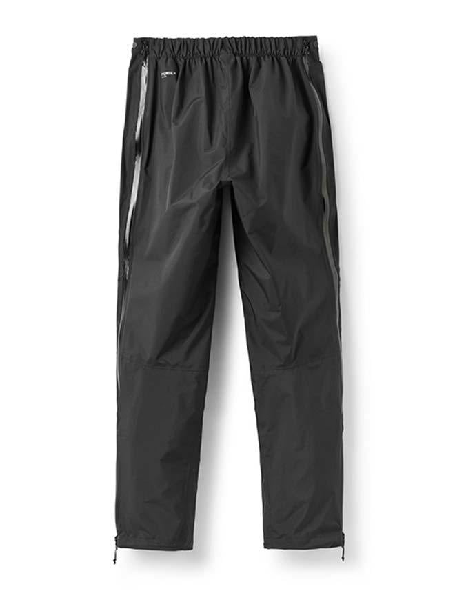 Women's Downpour Mountain Waterproof Pants