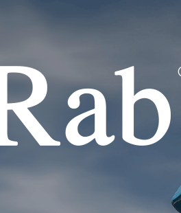 Rab