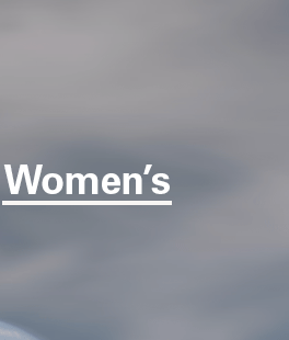 Women's Clothing