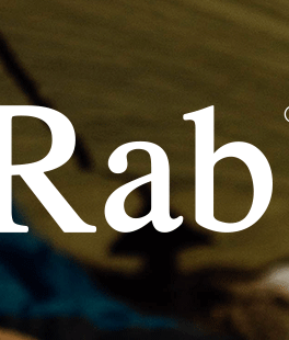 Rab