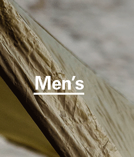 Men's clothing