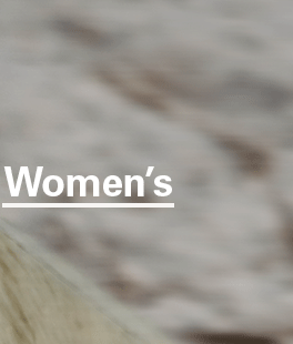 Women's Clothing