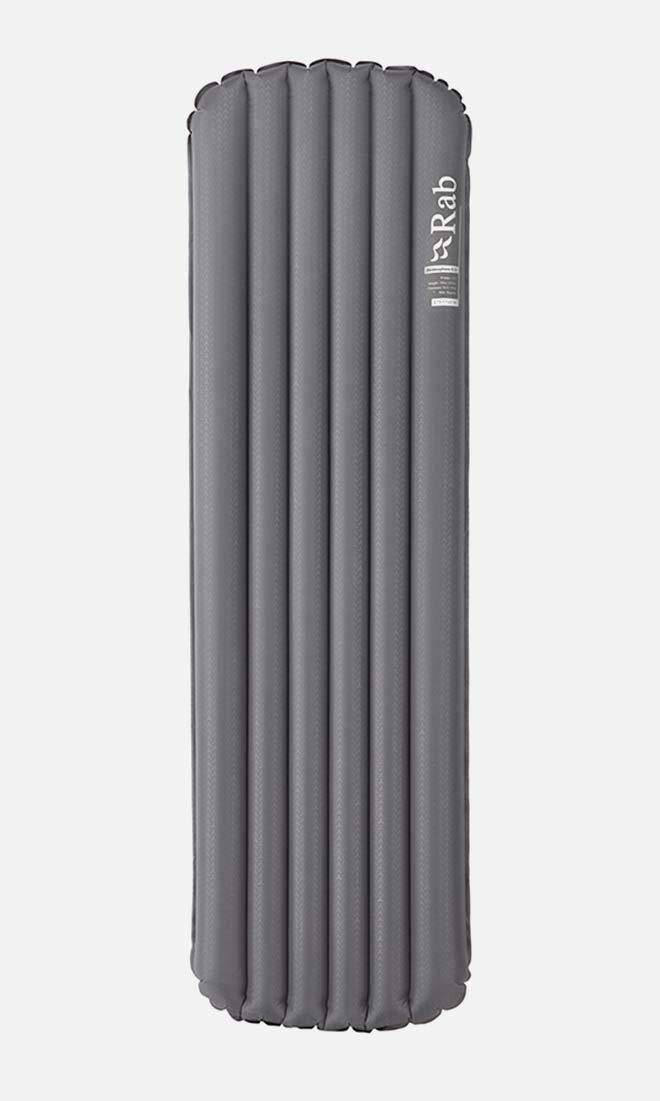 Stratosphere 5.5 Sleep Mat