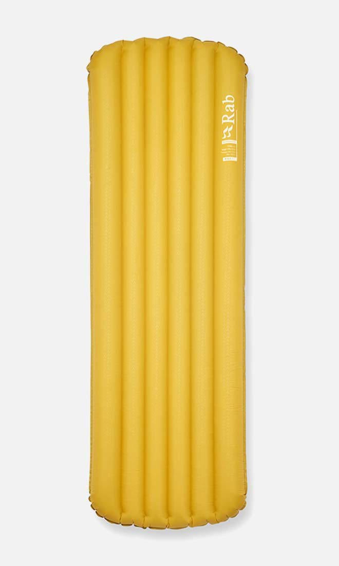 Ionosphere 5.5 Sleep Mat