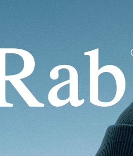 Rab