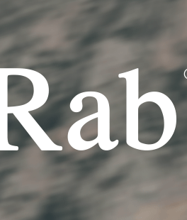 Rab