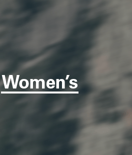 Women's Clothing