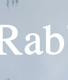 Rab
