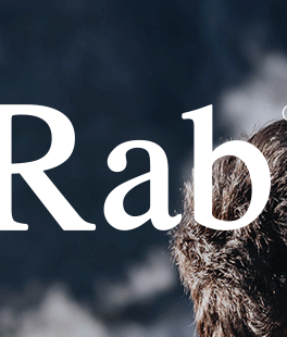 Rab