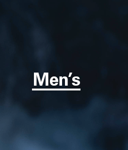 Men's clothing