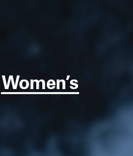 Women's Clothing