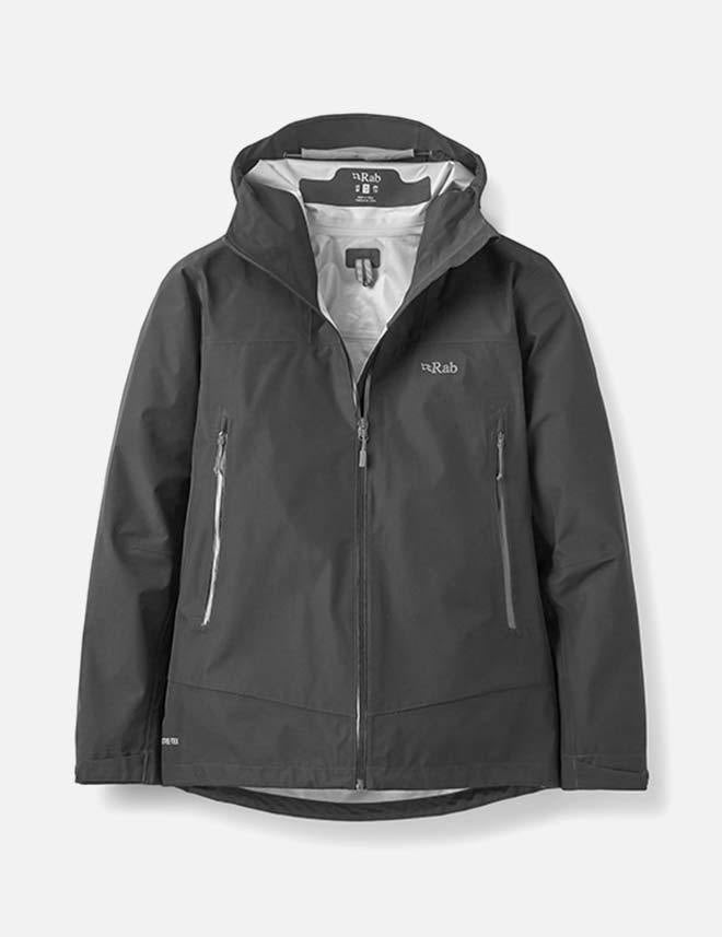 Women's Namche GORE-TEX Jacket