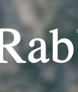 Rab