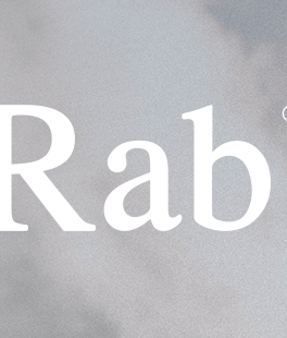 Rab