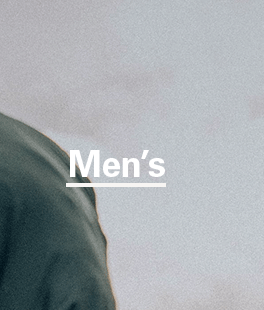 Men's clothing