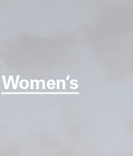 Women's Clothing