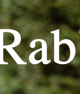 Rab